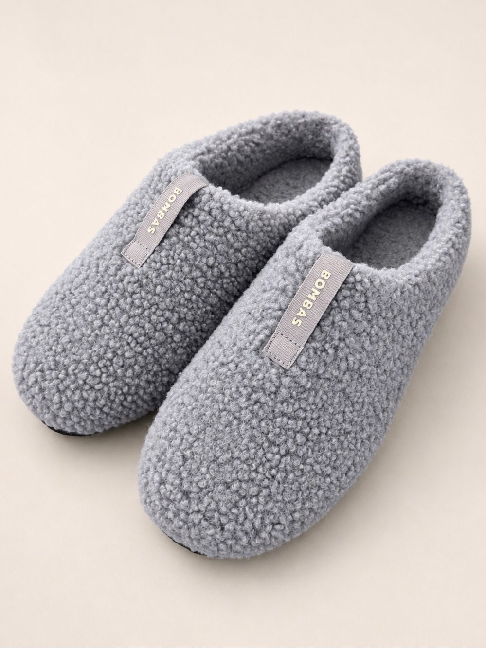 Bombas Women's Sunday Slipper size 7